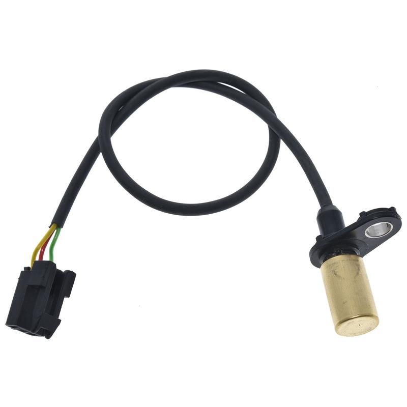 Walker Products 240-1086 Walker Products 240-1086 Vehicle Speed Sensor