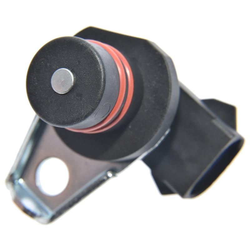 Walker Products 240-1090 Walker Products 240-1090 Vehicle Speed Sensor