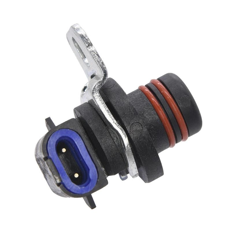 Walker Products 240-1091 Walker Products 240-1091 Vehicle Speed Sensor