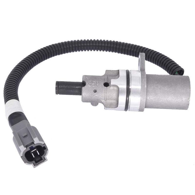 Walker Products 240-1093 Walker Products 240-1093 Vehicle Speed Sensor