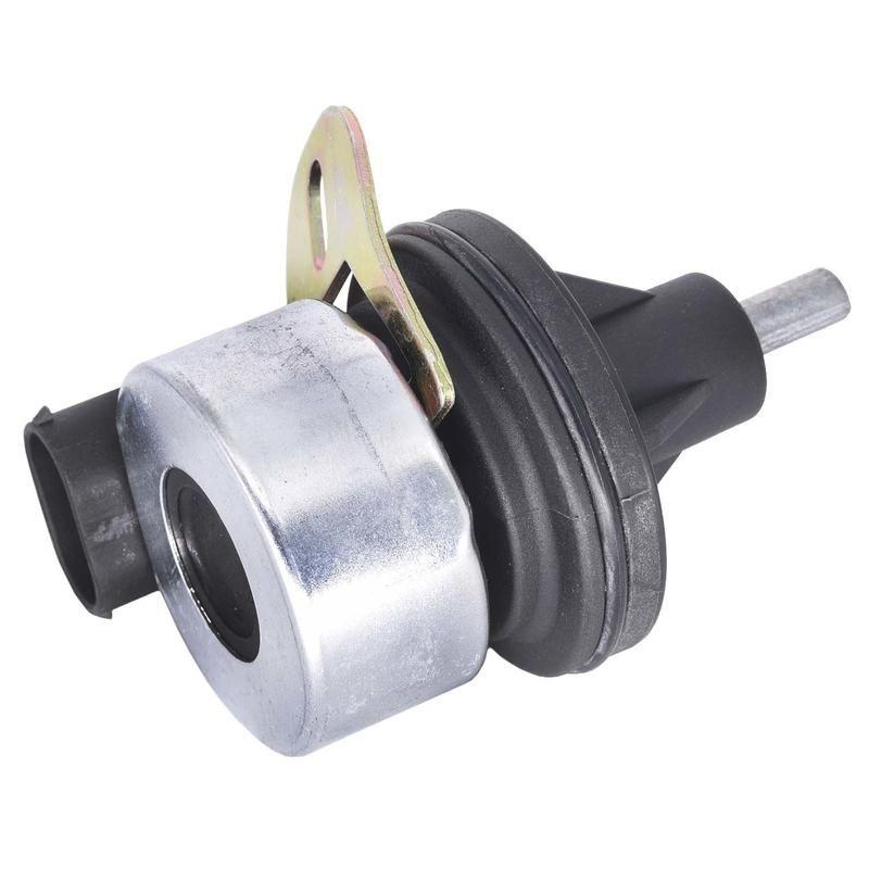 Walker Products 240-1095 Walker Products 240-1095 Vehicle Speed Sensor