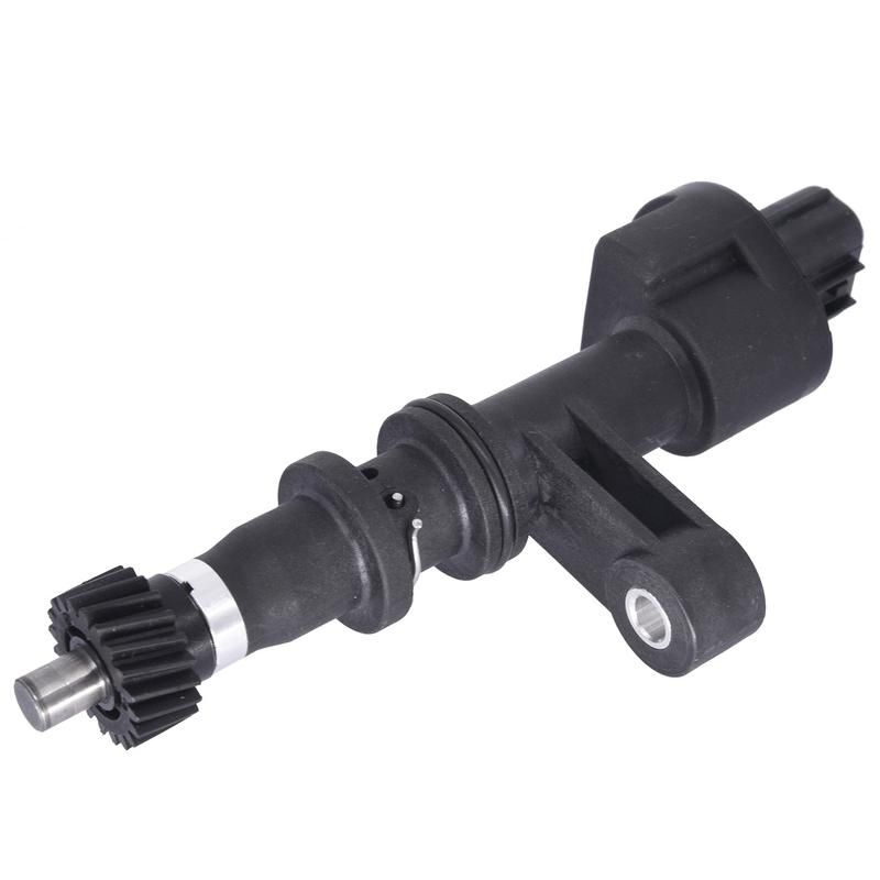 Walker Products 240-1096 Walker Products 240-1096 Vehicle Speed Sensor
