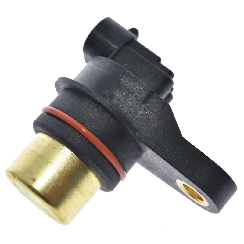 Walker Products 240-1097 Walker Products 240-1097 Vehicle Speed Sensor