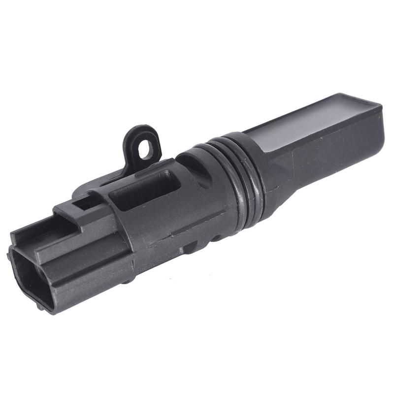 Walker Products 240-1098 Walker Products 240-1098 Vehicle Speed Sensor