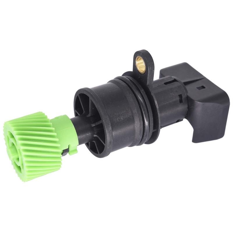 Walker Products 240-1100 Walker Products 240-1100 Vehicle Speed Sensor