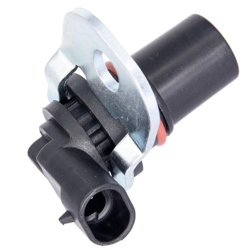 Walker Products 240-1101 Walker Products 240-1101 Vehicle Speed Sensor