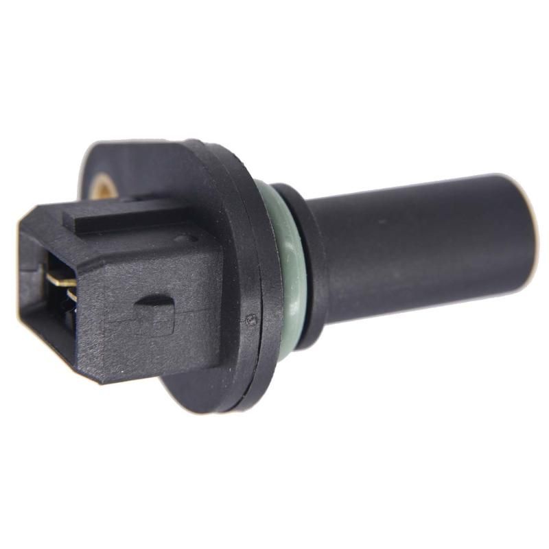 Walker Products 240-1102 Walker Products 240-1102 Vehicle Speed Sensor