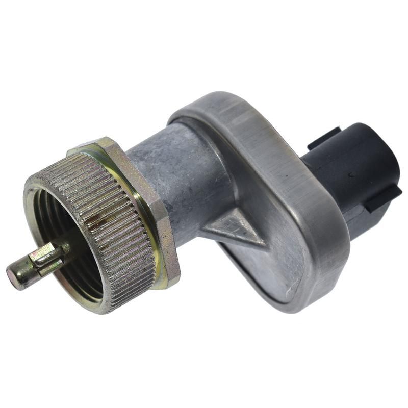 Walker Products 240-1104 Walker Products 240-1104 Vehicle Speed Sensor