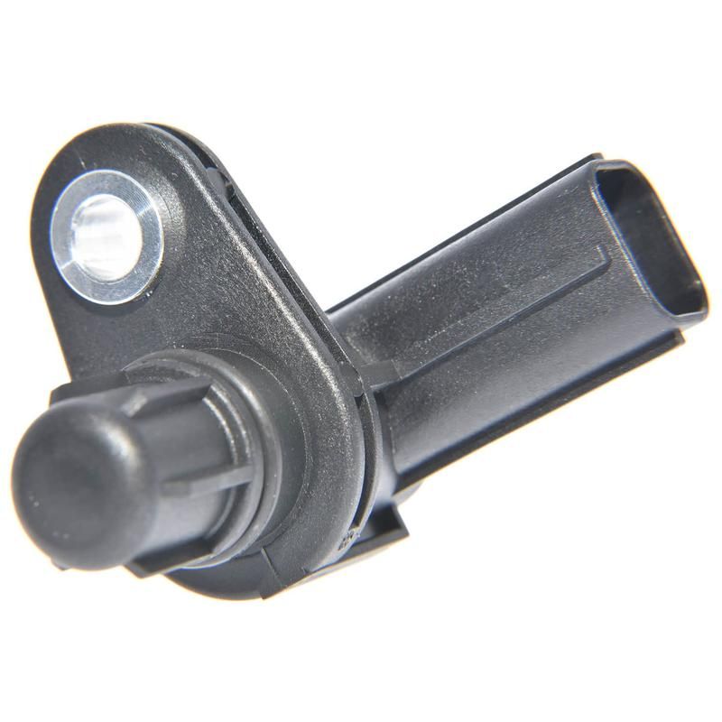 Walker Products 240-1105 Walker Products 240-1105 Vehicle Speed Sensor