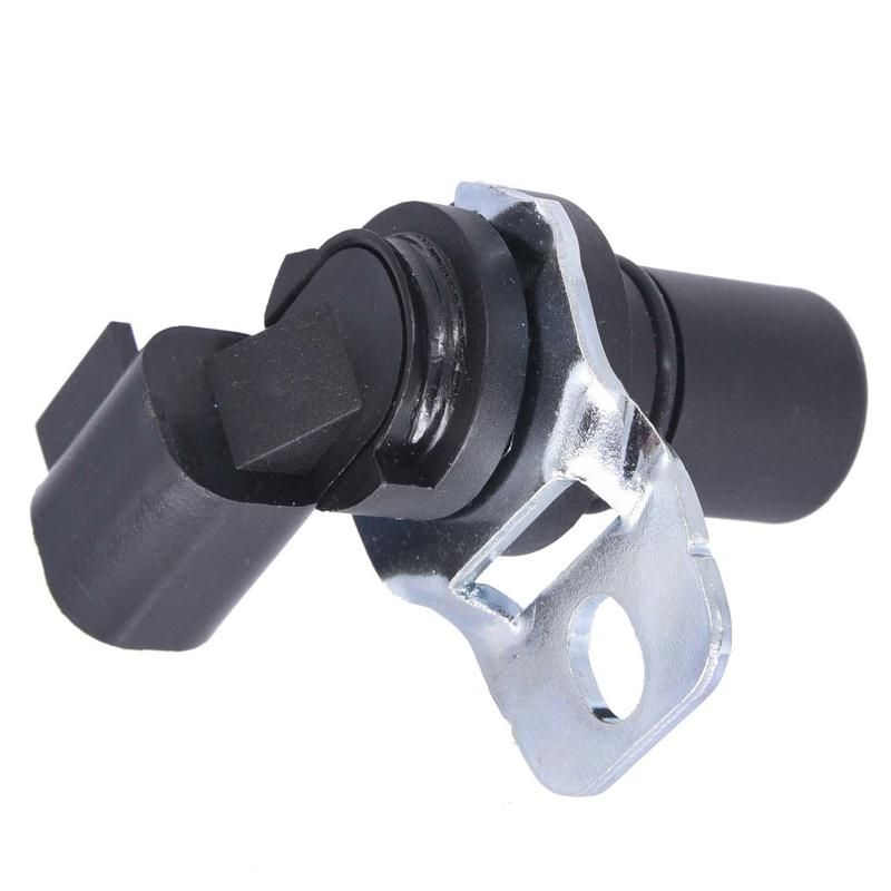 Walker Products 240-1106 Walker Products 240-1106 Vehicle Speed Sensor