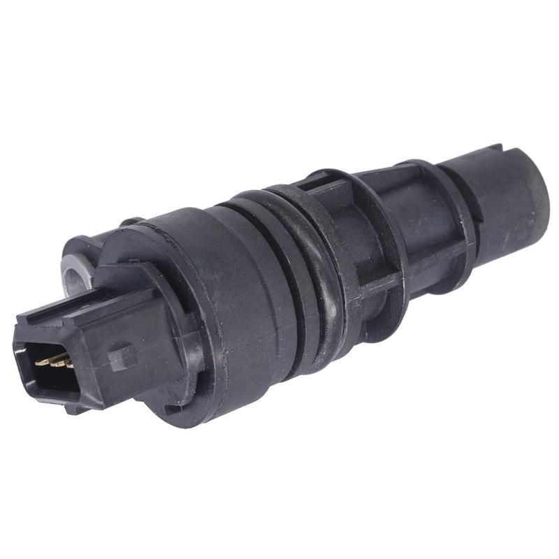Walker Products 240-1107 Walker Products 240-1107 Vehicle Speed Sensor