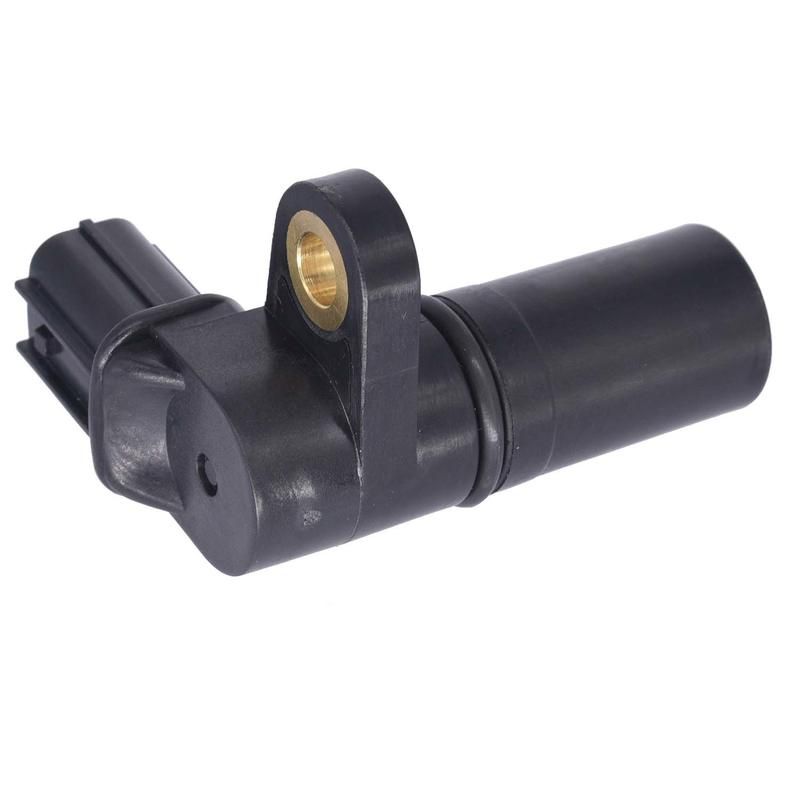 Walker Products 240-1108 Walker Products 240-1108 Vehicle Speed Sensor