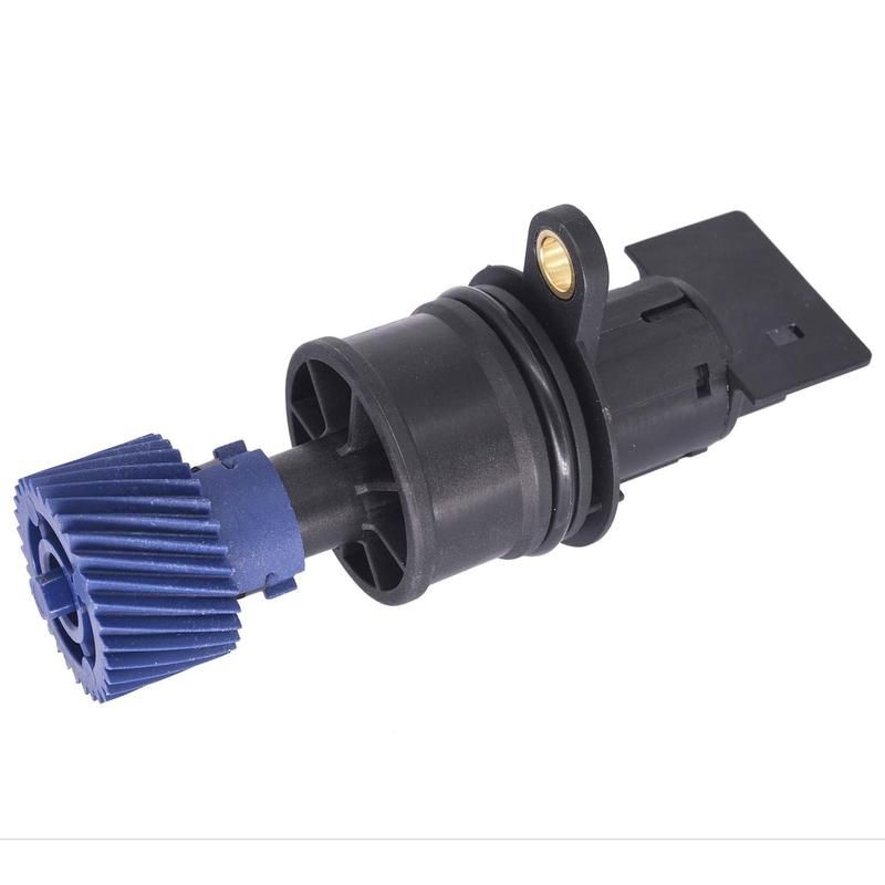 Walker Products 240-1110 Walker Products 240-1110 Vehicle Speed Sensor