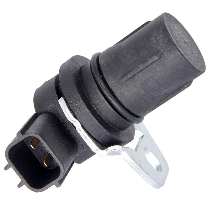Walker Products 240-1112 Walker Products 240-1112 Vehicle Speed Sensor