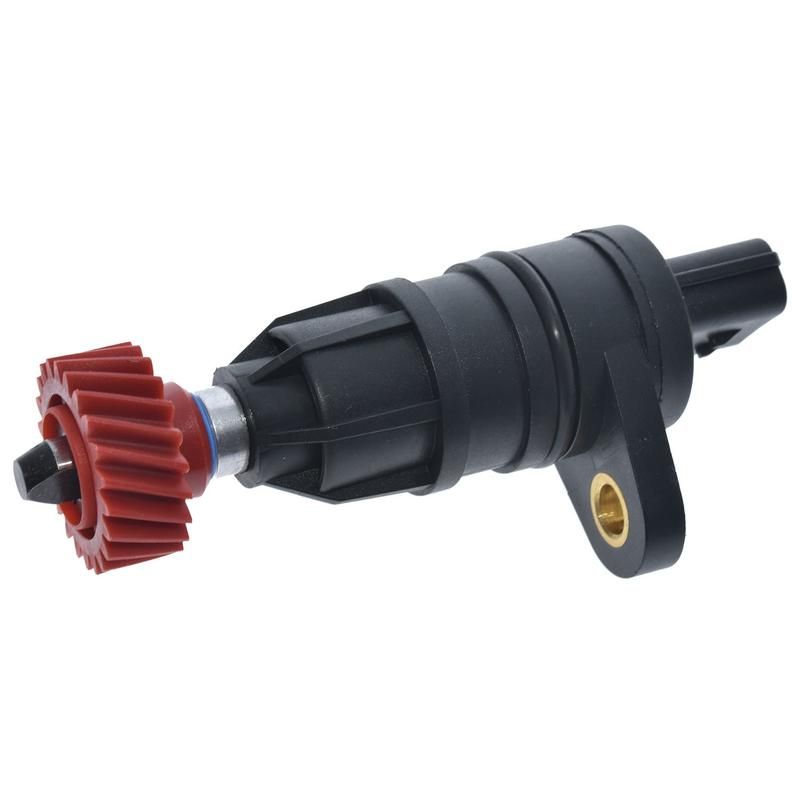 Walker Products 240-1117 Walker Products 240-1117 Vehicle Speed Sensor