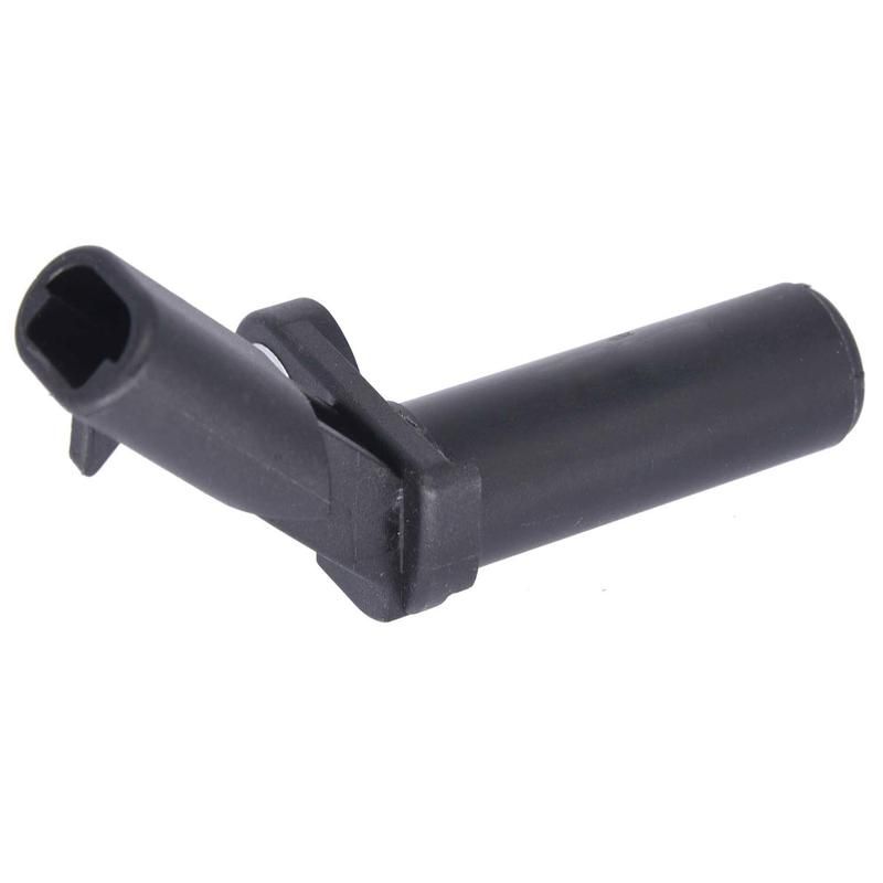 Walker Products 240-1120 Walker Products 240-1120 Vehicle Speed Sensor