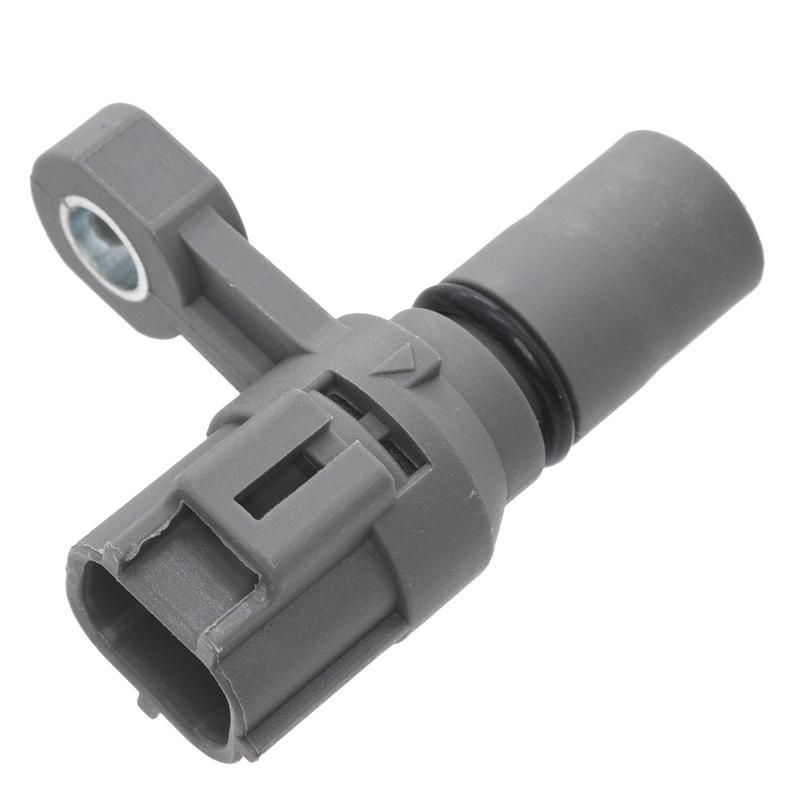 Walker Products 240-1122 Walker Products 240-1122 Vehicle Speed Sensor