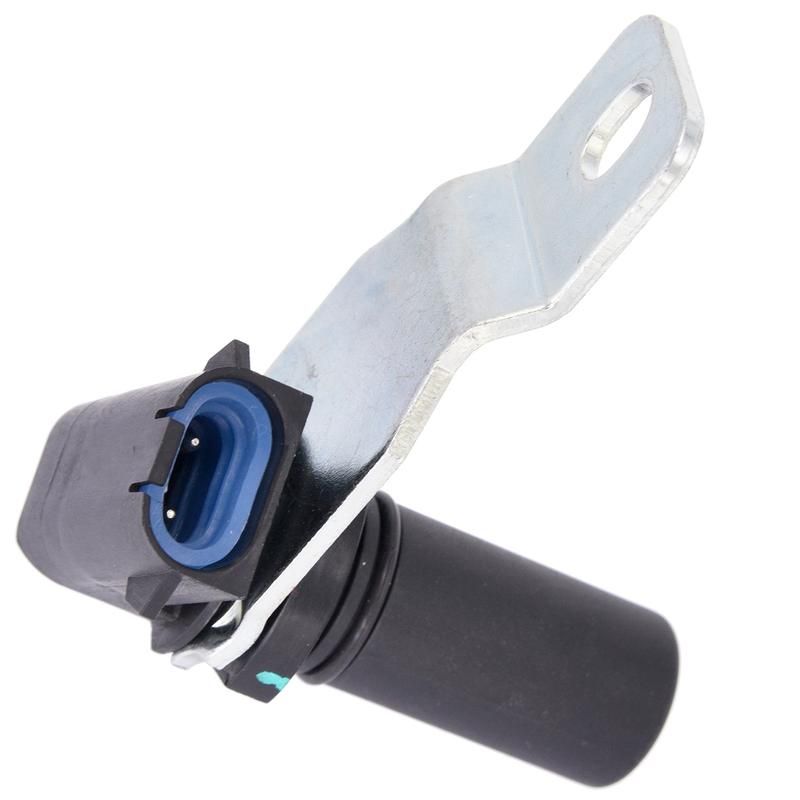 Walker Products 240-1125 Walker Products 240-1125 Vehicle Speed Sensor