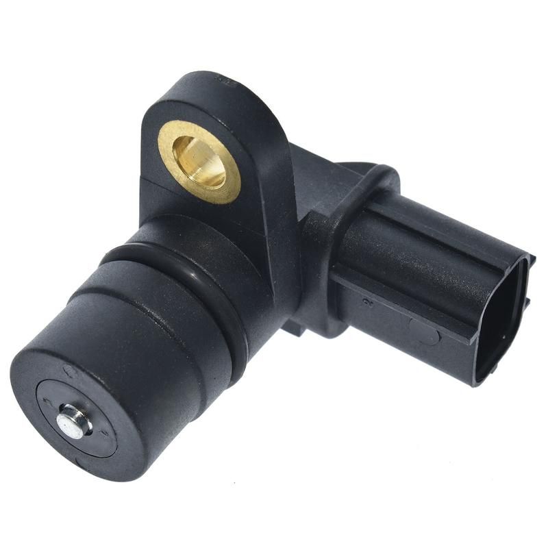 Walker Products 240-1126 Walker Products 240-1126 Vehicle Speed Sensor