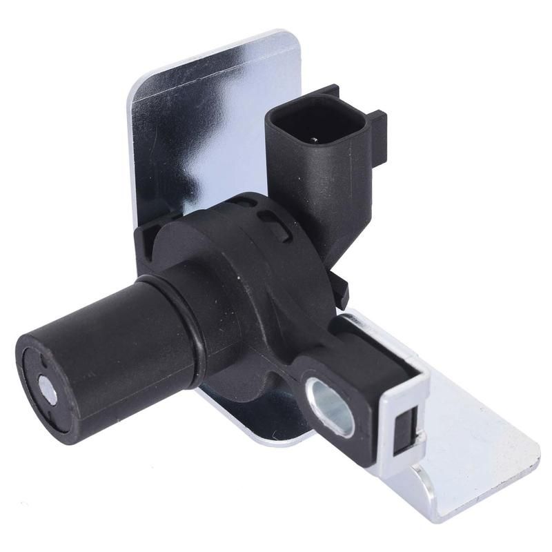 Walker Products 240-1127 Walker Products 240-1127 Vehicle Speed Sensor