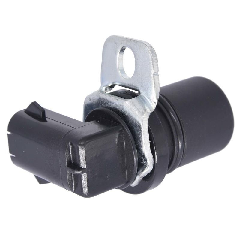 Walker Products 240-1128 Walker Products 240-1128 Vehicle Speed Sensor