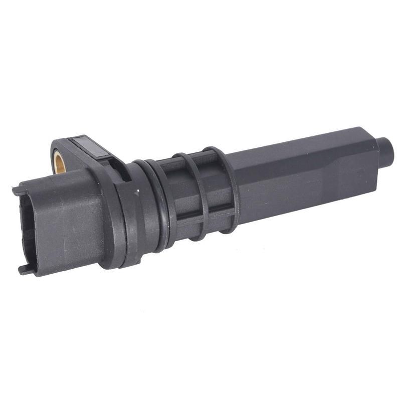 Walker Products 240-1129 Walker Products 240-1129 Vehicle Speed Sensor