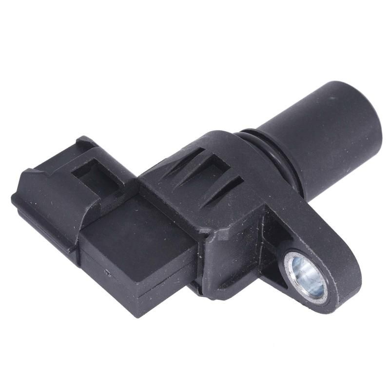 Walker Products 240-1131 Walker Products 240-1131 Vehicle Speed Sensor