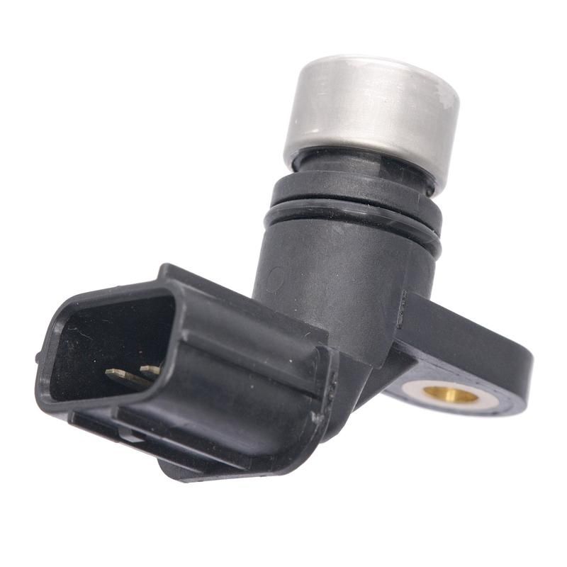 Walker Products 240-1135 Walker Products 240-1135 Vehicle Speed Sensor