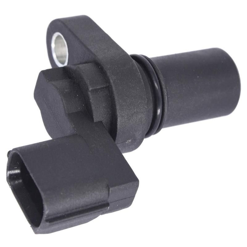 Walker Products 240-1136 Walker Products 240-1136 Vehicle Speed Sensor
