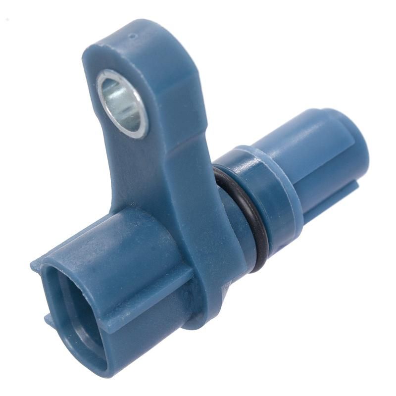 Walker Products 240-1139 Walker Products 240-1139 Vehicle Speed Sensor