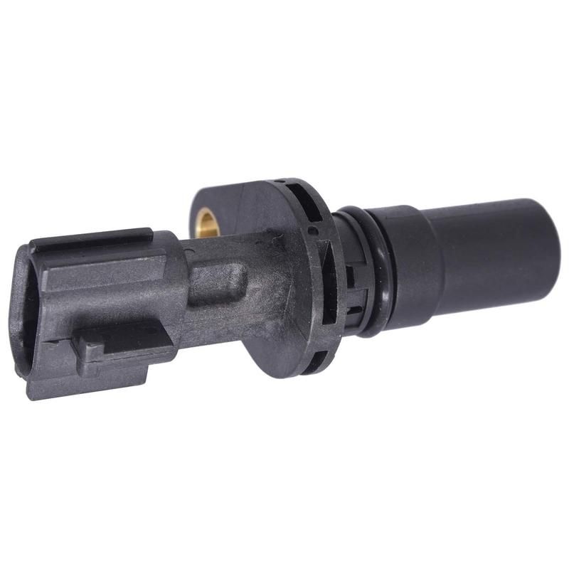 Walker Products 240-1140 Walker Products 240-1140 Vehicle Speed Sensor