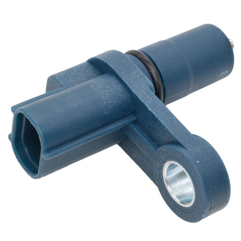 Walker Products 240-1141 Walker Products 240-1141 Vehicle Speed Sensor