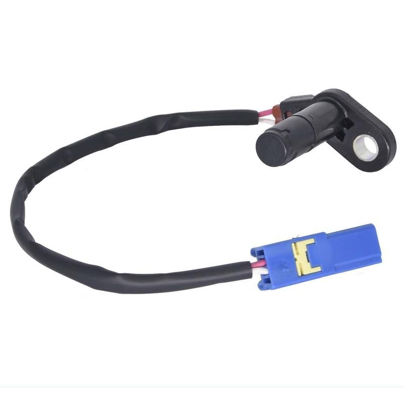 Walker Products 240-1142 Walker Products 240-1142 Vehicle Speed Sensor
