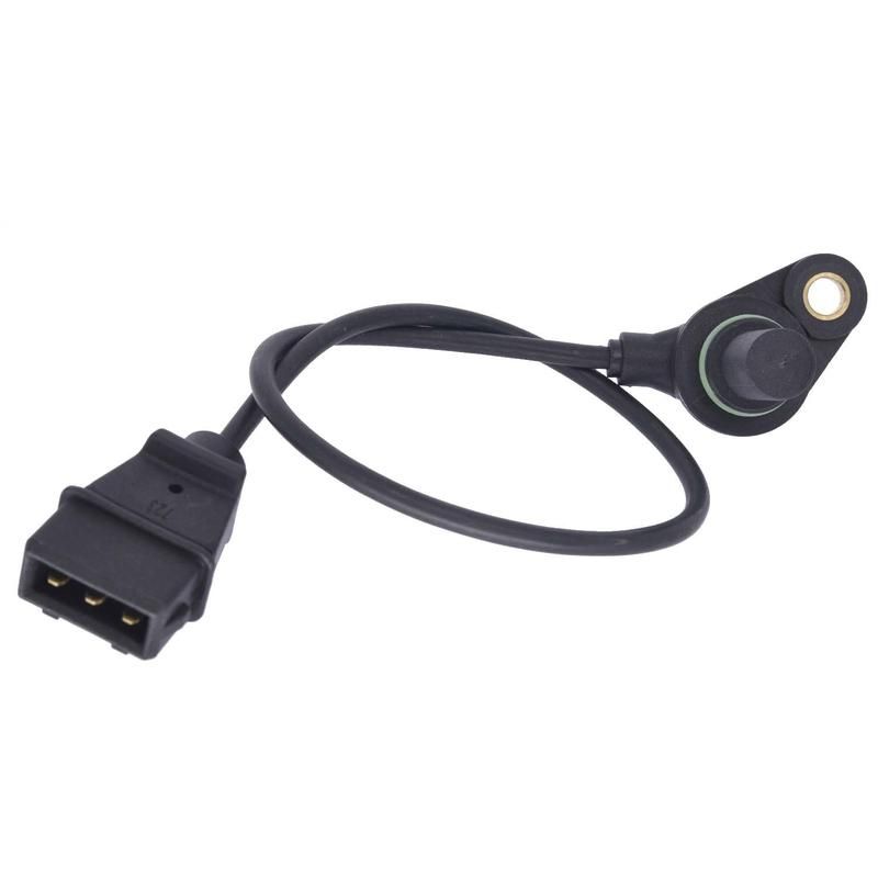 Walker Products 240-1145 Walker Products 240-1145 Vehicle Speed Sensor