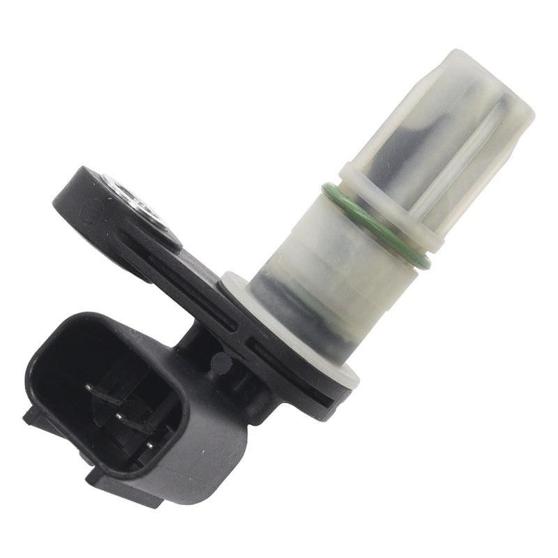 Walker Products 240-1146 Walker Products 240-1146 Vehicle Speed Sensor