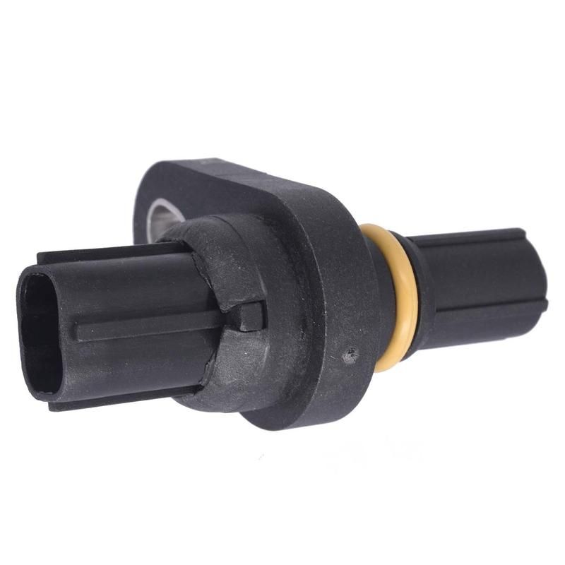 Walker Products 240-1147 Walker Products 240-1147 Vehicle Speed Sensor