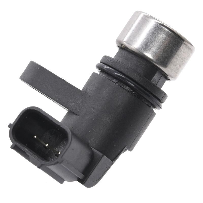 Walker Products 240-1149 Walker Products 240-1149 Vehicle Speed Sensor