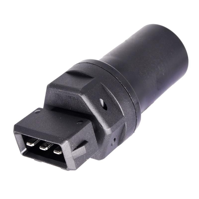Walker Products 240-1150 Walker Products 240-1150 Vehicle Speed Sensor
