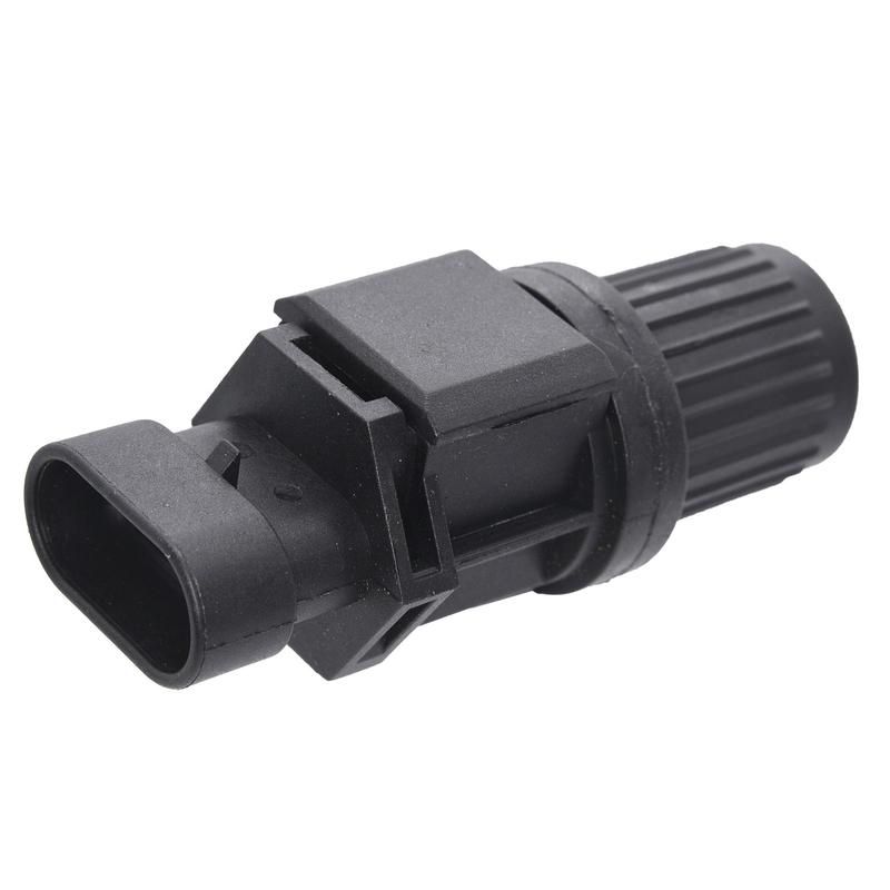 Walker Products 240-1159 Walker Products 240-1159 Vehicle Speed Sensor