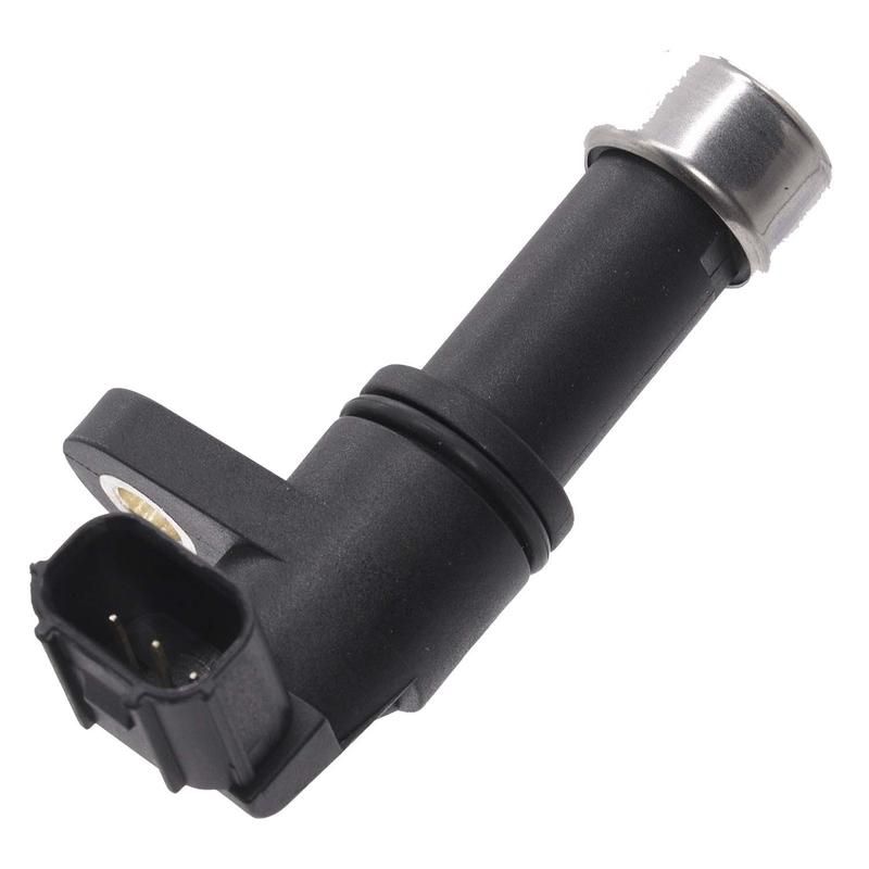 Walker Products 240-1165 Walker Products 240-1165 Vehicle Speed Sensor