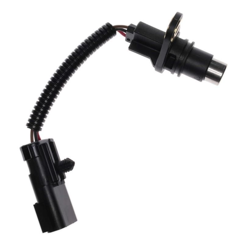 Walker Products 240-1589 Walker Products 240-1589 Vehicle Speed Sensor