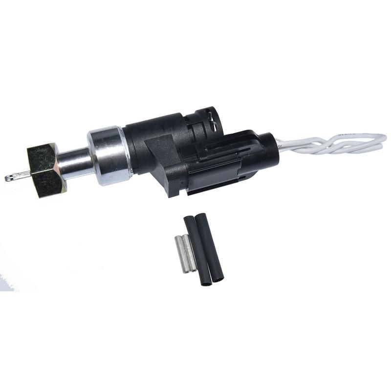 Walker Products 240-91002 Walker Products 240-91002 Vehicle Speed Sensor - Full Service Kit