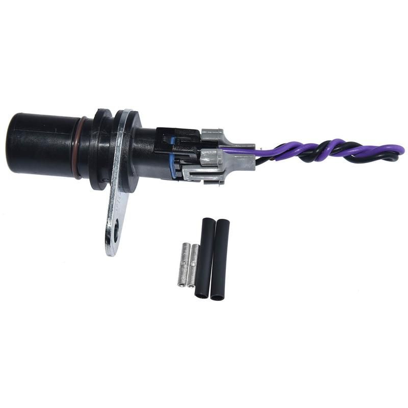 Walker Products 240-91010 Walker Products 240-91010 Vehicle Speed Sensor - Full Service Kit