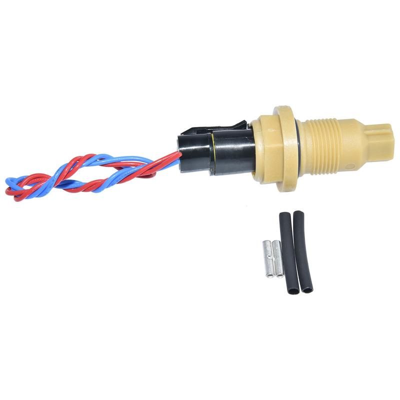 Walker Products 240-91012 Walker Products 240-91012 Vehicle Speed Sensor - Full Service Kit