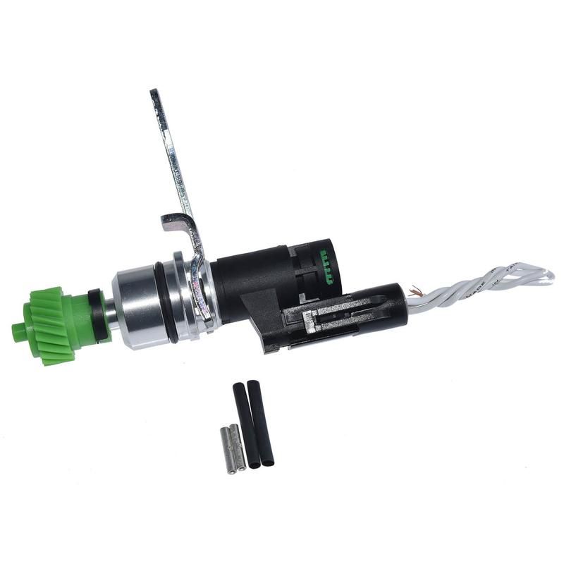 Walker Products 240-91015 Walker Products 240-91015 Vehicle Speed Sensor - Full Service Kit