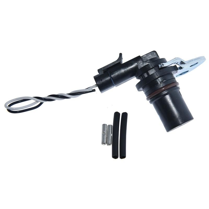 Walker Products 240-91019 Walker Products 240-91019 Vehicle Speed Sensor - Full Service Kit