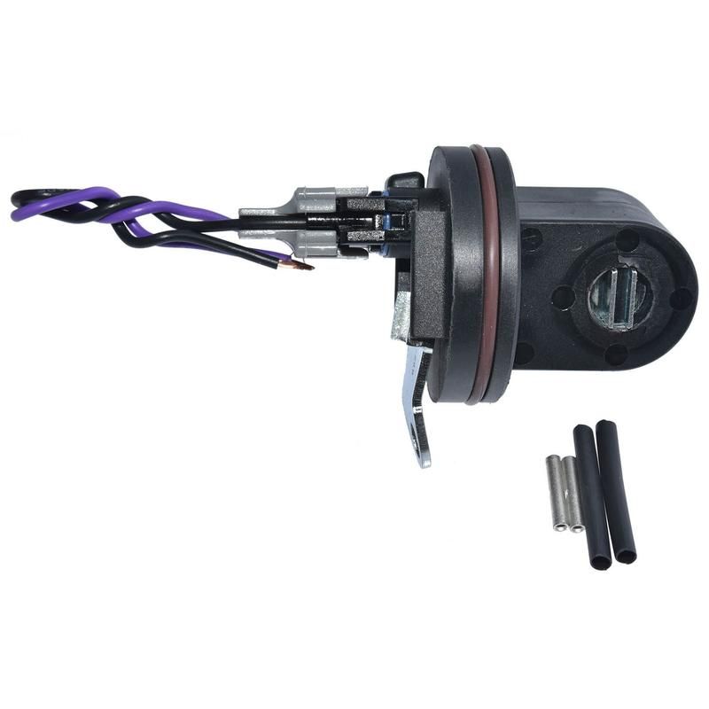 Walker Products 240-91020 Walker Products 240-91020 Vehicle Speed Sensor - Full Service Kit