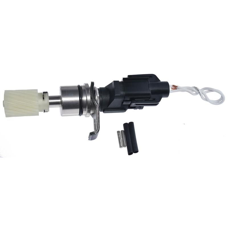 Walker Products 240-91026 Walker Products 240-91026 Vehicle Speed Sensor - Full Service Kit