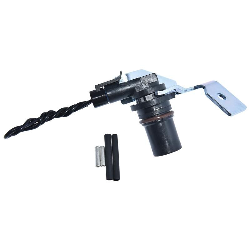 Walker Products 240-91027 Walker Products 240-91027 Vehicle Speed Sensor - Full Service Kit