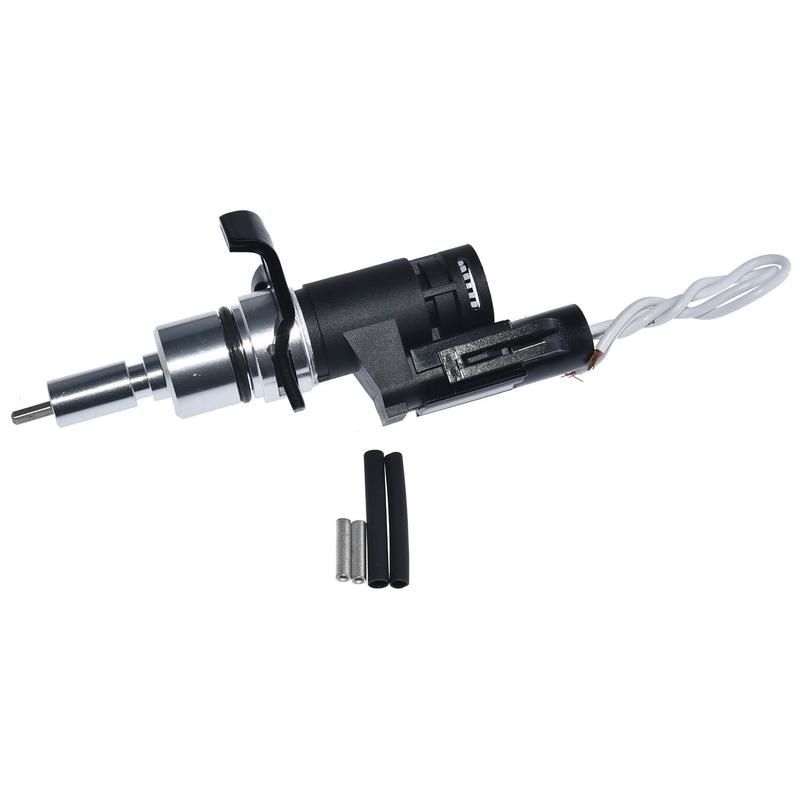 Walker Products 240-91030 Walker Products 240-91030 Vehicle Speed Sensor - Full Service Kit